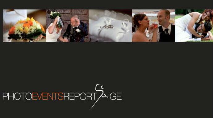 Scopri di più sull'articolo Photo Events Reportage