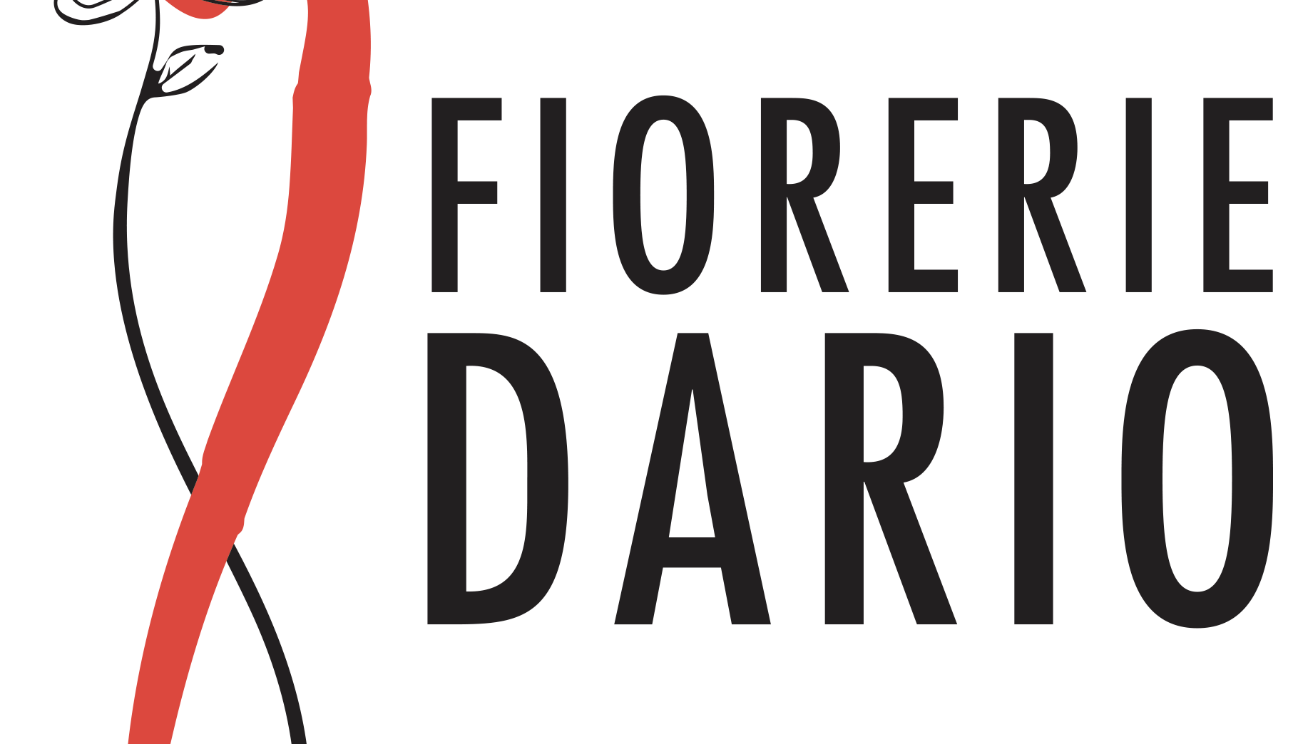 Scopri di più sull'articolo Fiorerie Dario