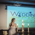 Our awards in the world of Wedding