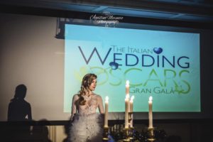 Premio Weddings Awards 2018 By Matrimonio.com