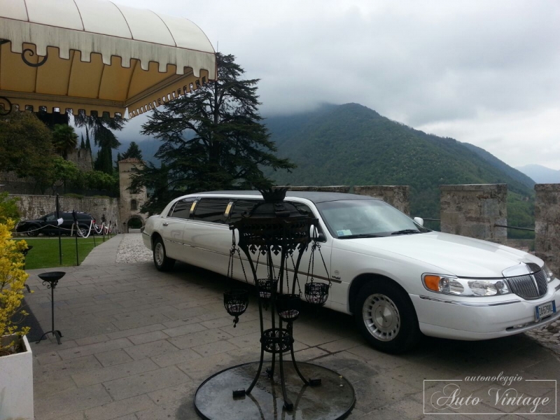 Scopri di più sull'articolo Castel Brando a Cison Di Valmarino (Treviso)