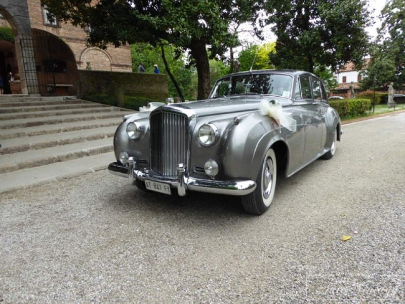 Scopri di più sull'articolo Castello di Stigliano (Venezia)