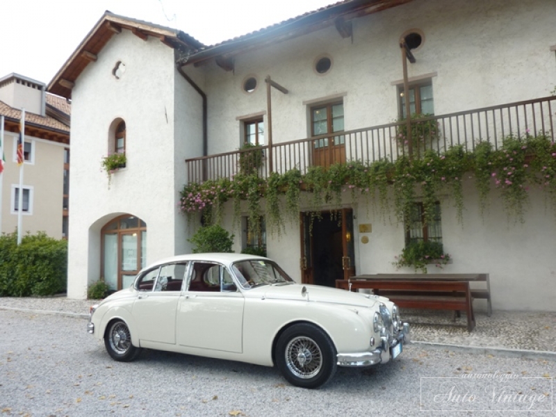 Scopri di più sull'articolo Ristorante La Casona a Feltre (Belluno)