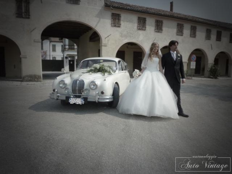 Scopri di più sull'articolo La Rotonda di Badoere di Morgano (Treviso)