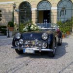 noleggio-auto-per-matrimoni