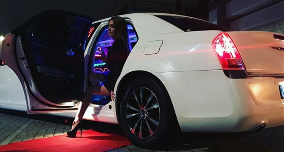 Scopri di più sull'articolo Eventi