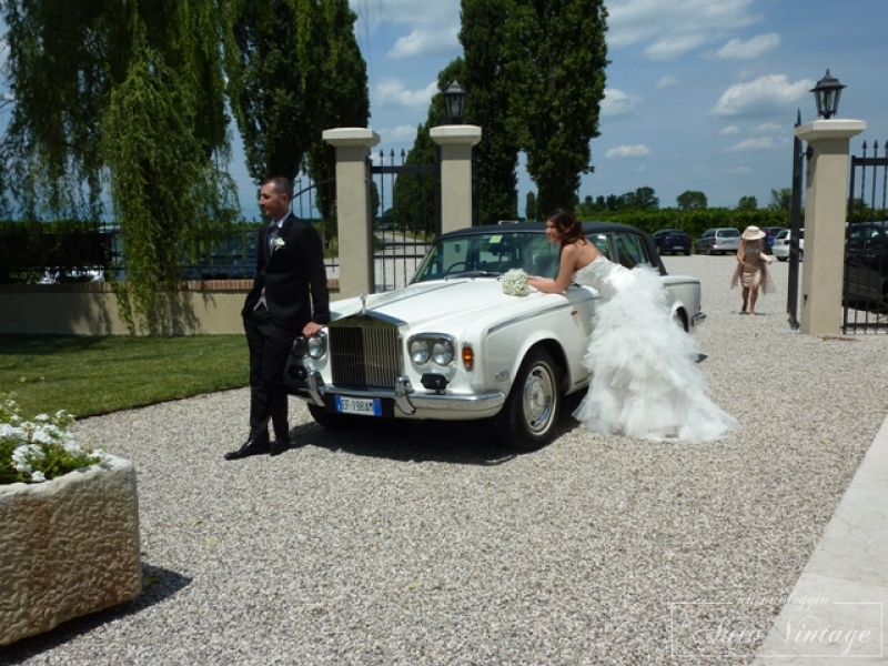 Scopri di più sull'articolo Tenuta Polvaro di Annone Veneto (Venezia)