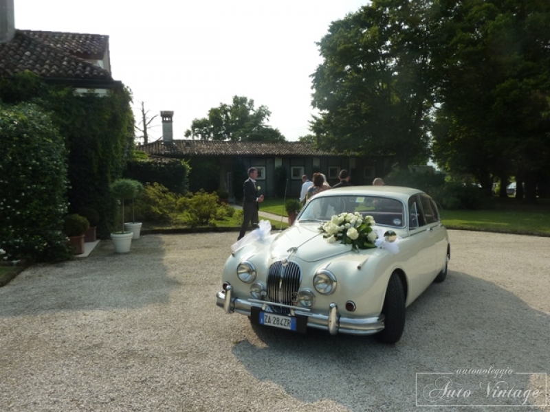 Scopri di più sull'articolo Villa Campocroce di Mogliano Veneto (Venezia)
