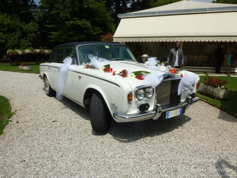 Scopri di più sull'articolo Villa Castagna di Crocetta del Montello (Treviso)