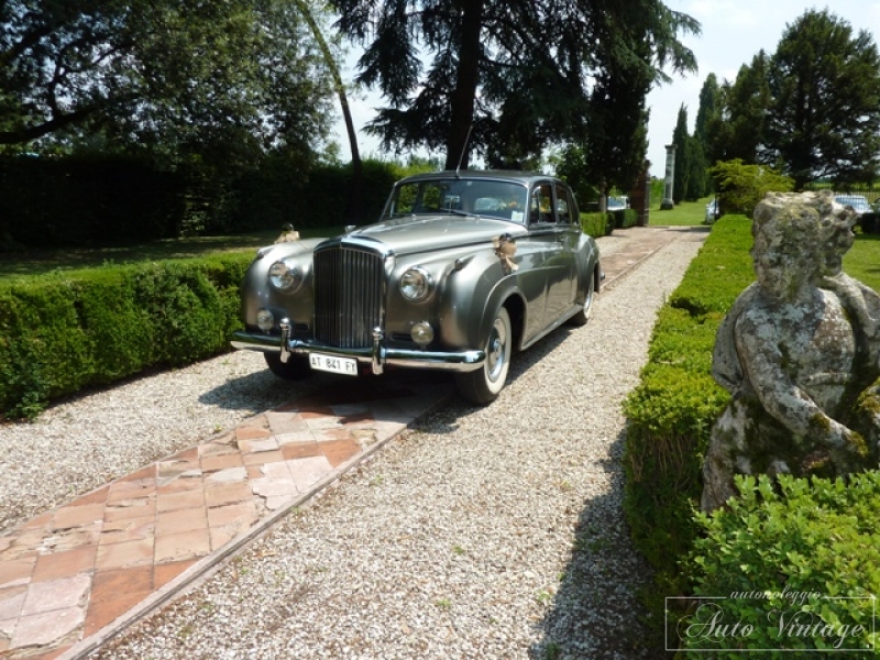 Scopri di più sull'articolo Villa Chiminelli di Sant’Andrea O/M Castelfranco Veneto (Treviso)