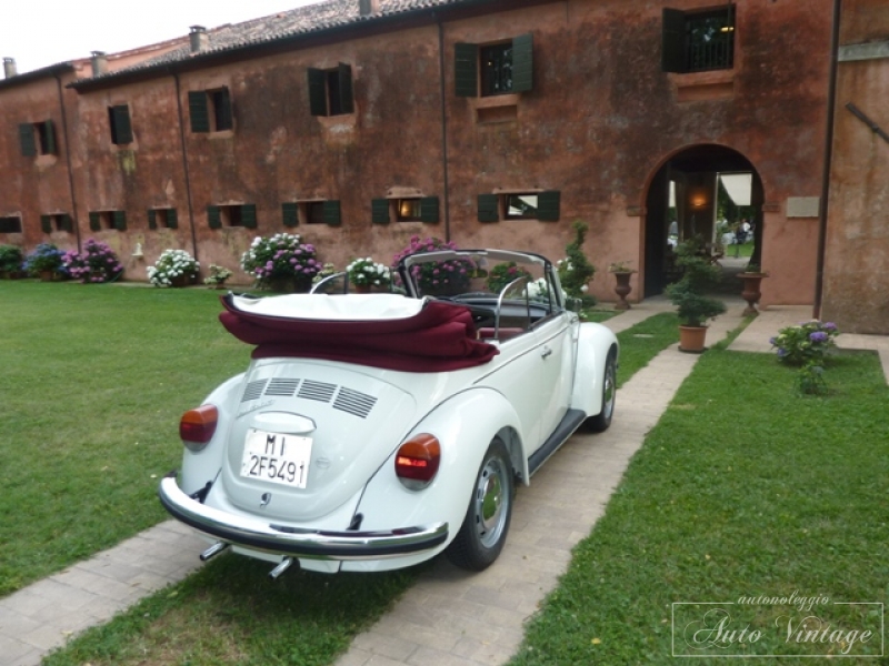 Scopri di più sull'articolo Villa Correr Agazzi a San Stino di Livenza (Venezia)