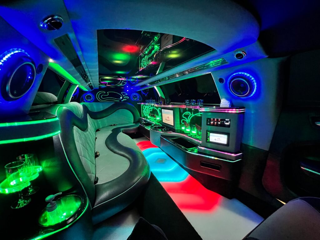 246c9edd-0510-43eb-86a3-57ed24a2d7b2