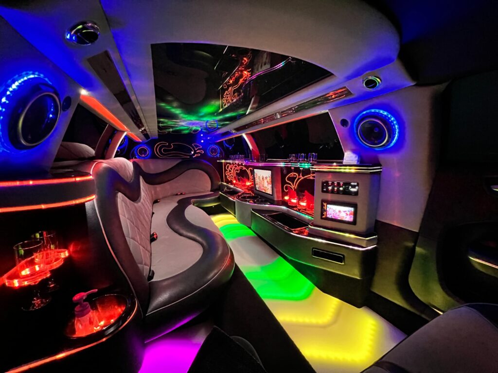 28831883-98b9-4587-8a71-26085db9d152