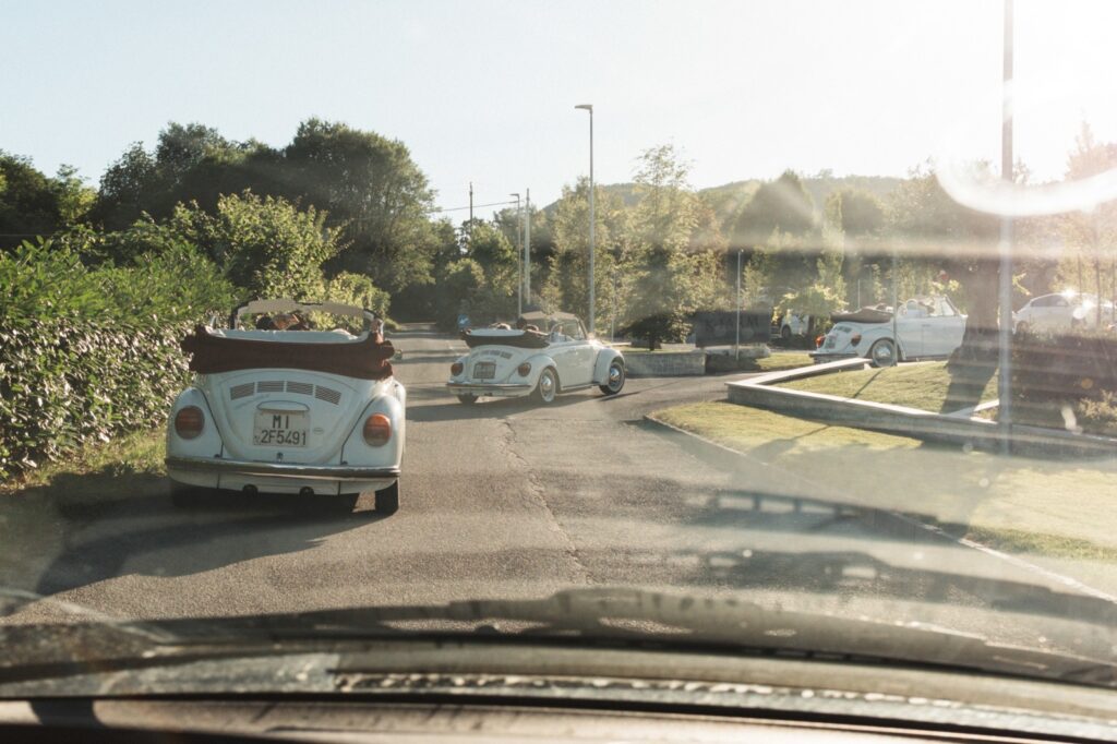 28a1653e-3879-47c0-a710-79c84b2b50d8