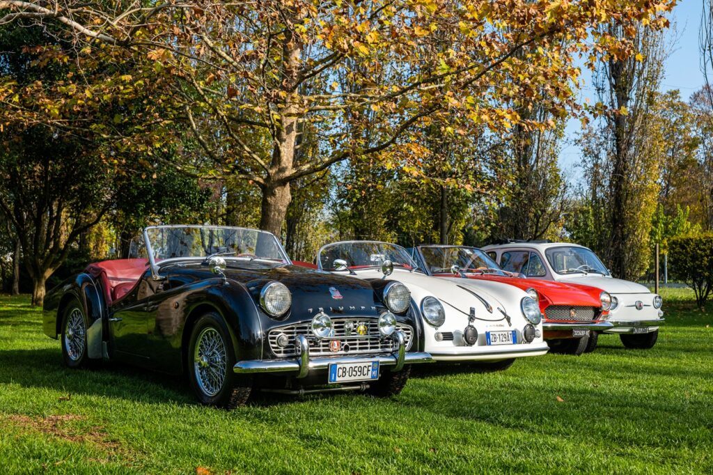 30e0ddd5-859e-4fc5-b00a-b278020729b3