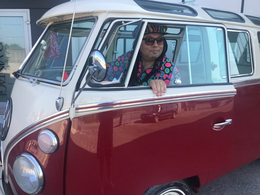 38ebd610-ac60-4fcc-be9a-cbfc9fe76f80