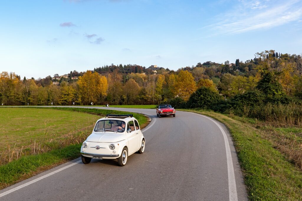 397515a2-8154-425e-a78c-84522966a43f