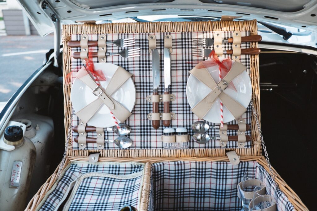 43456d14-1bda-4219-a520-35ef0266ea08