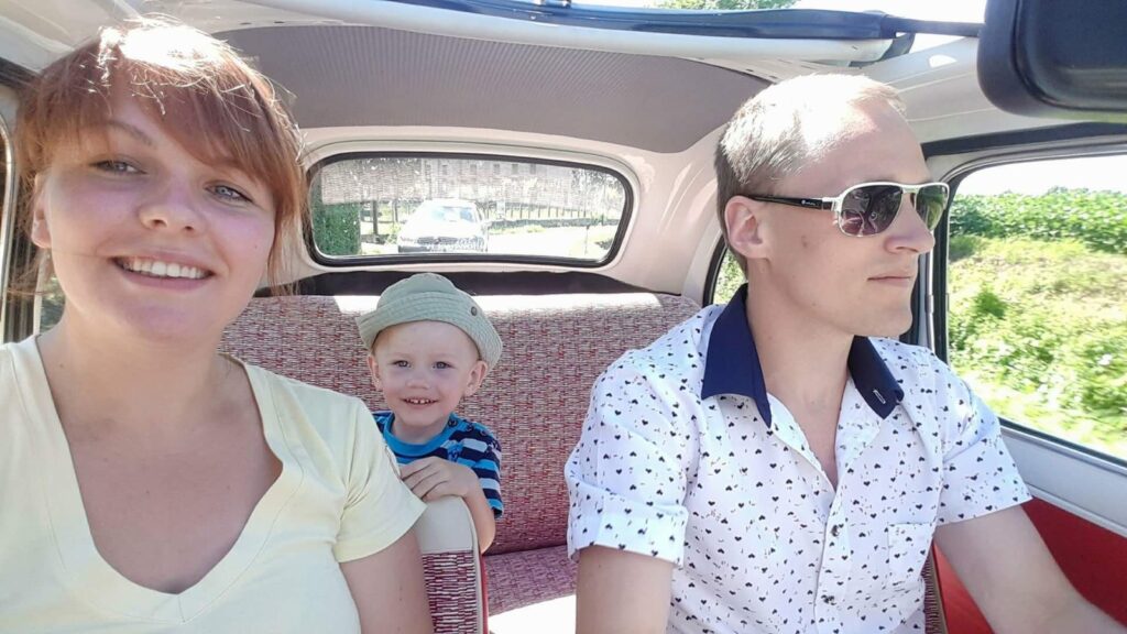 46abea6d-0f4c-41a0-91d7-a0b3f90035b6