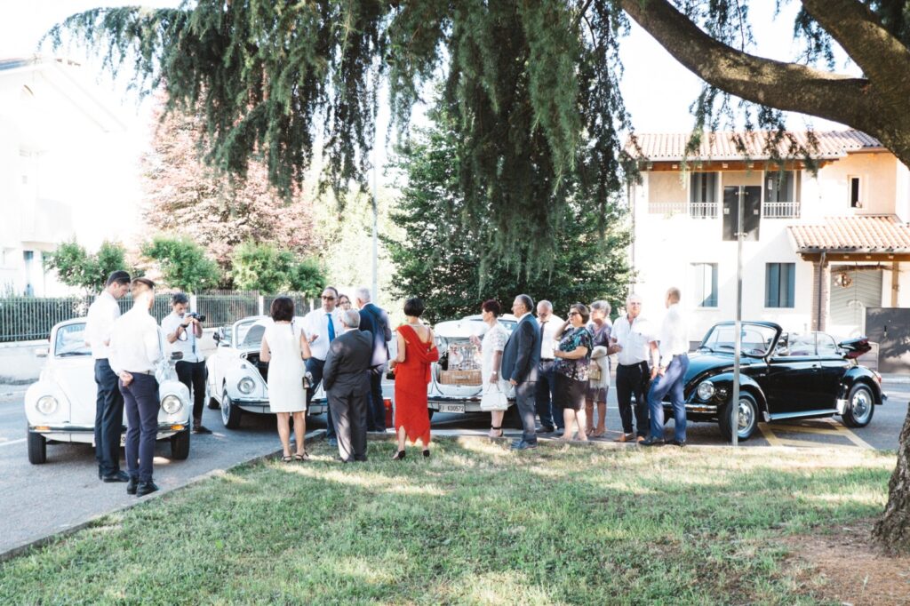 4e94d7e3-b650-412f-ae19-f11b89766223