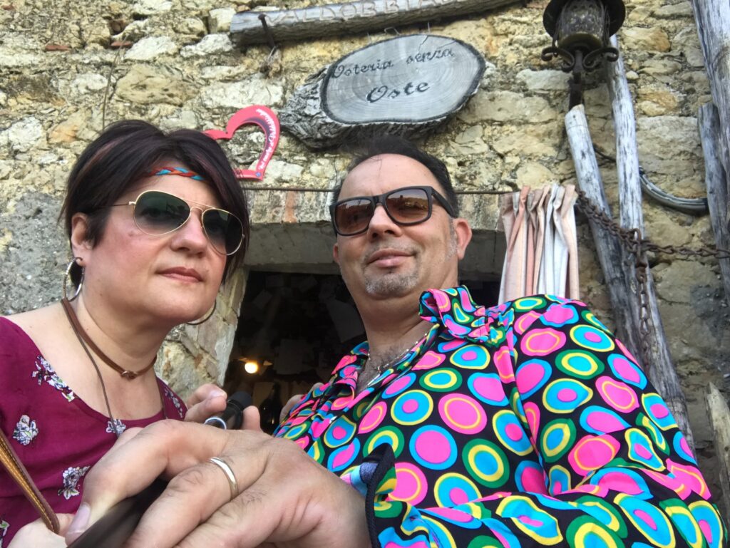 6b7f439f-1950-4167-80a3-4334983b1b02