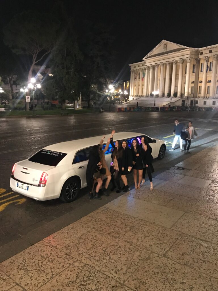 7061c98d-18eb-4c20-aa35-ab9264a901e7