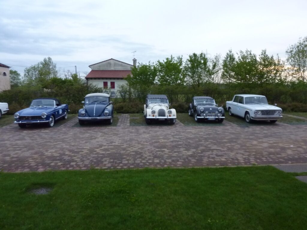 809d8bfd-7d37-4b45-8de0-b550218eaa5d