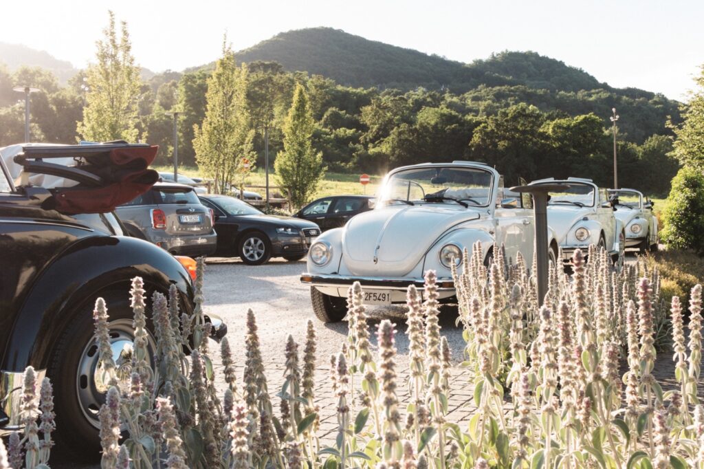 9553d58c-dc61-4ab9-9dba-753a5ff44bd7