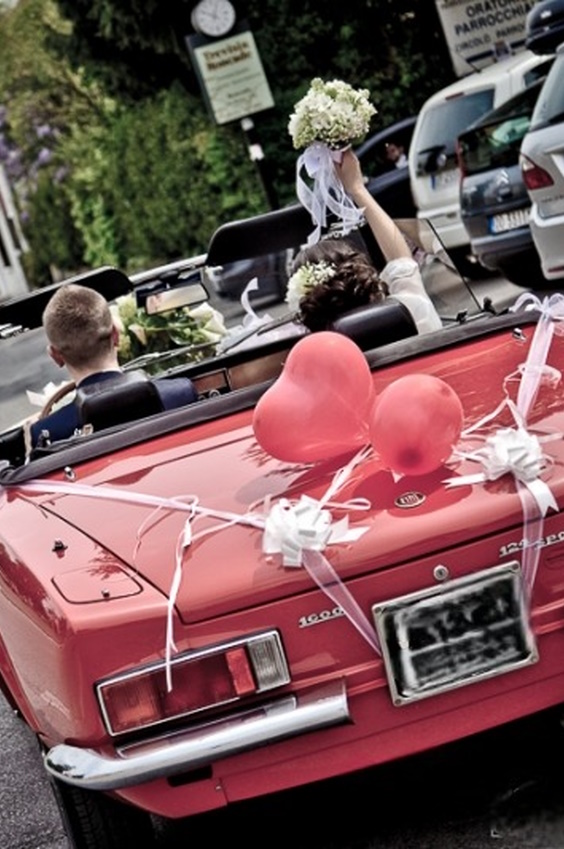 Fiat 849x564