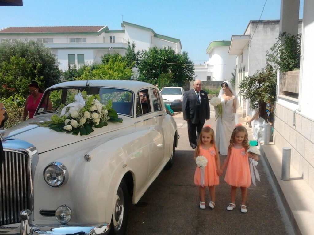 Foto 15-10-21, 12 21 59