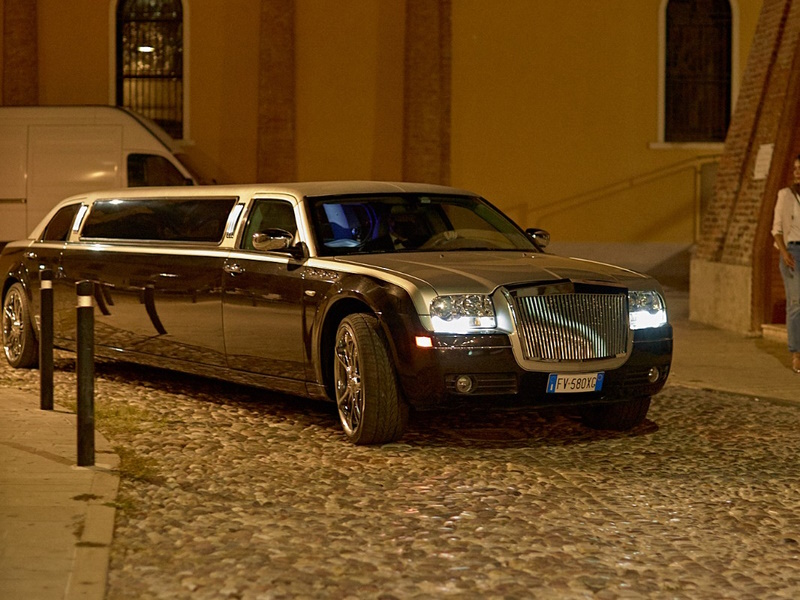 Stretch grigia 4 800x600