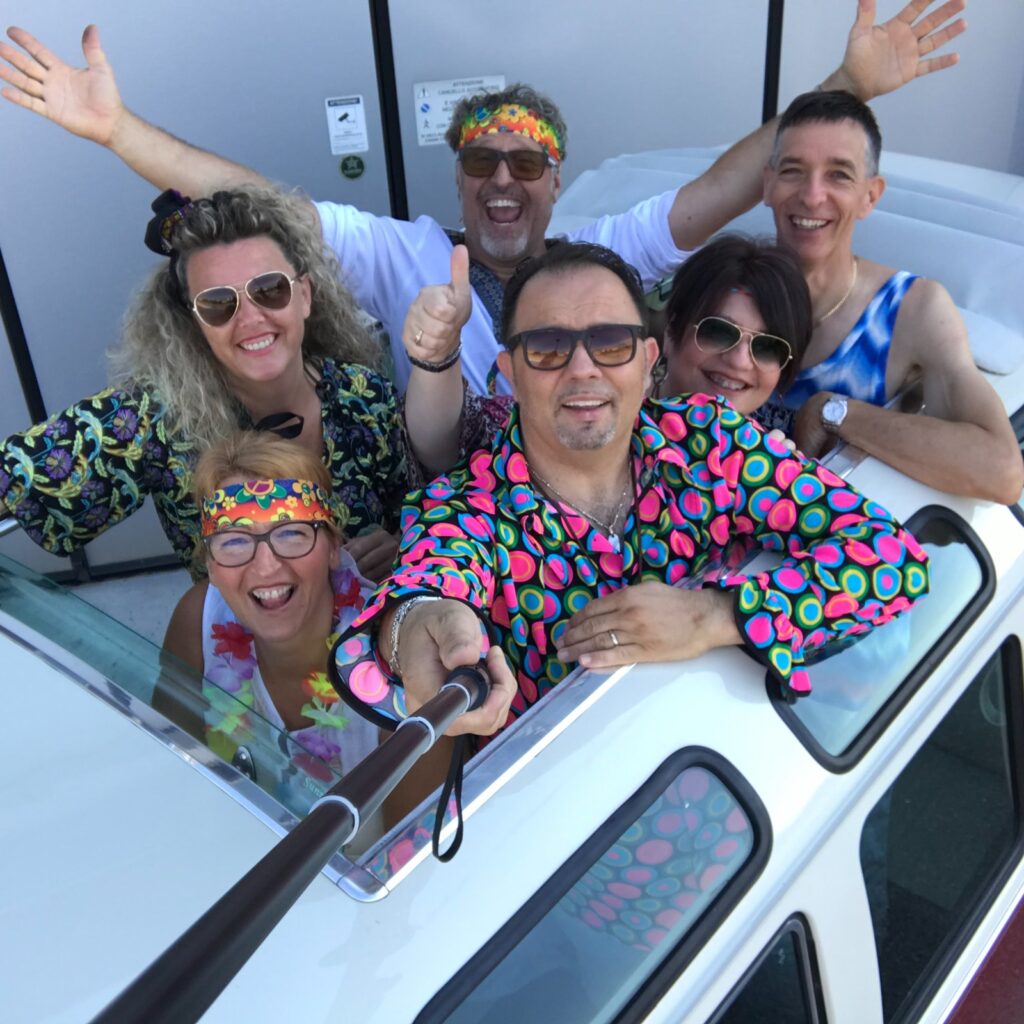 a1b9f8ae-fe18-41d3-aef8-e171b3107a74