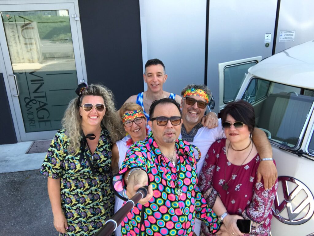 c3965bdf-d648-480c-b4be-409a4a8e86f4