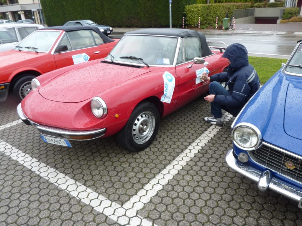 c8a1c582-9198-401d-9309-3c3eac0a991f