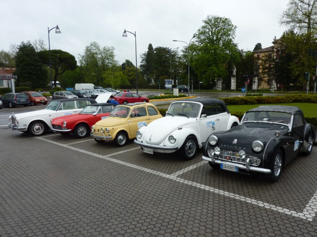 eaf95ce6-99be-4598-abc3-c6099bd2fb27