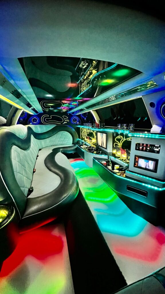 interni stretch bianca 19