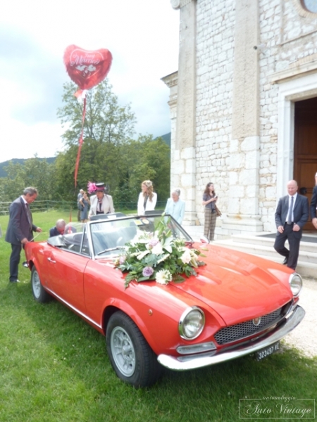 noleggio-auto- classica-fiat-124-spider-sport_classic-car-hire-fiat-124-spider-sport (31)
