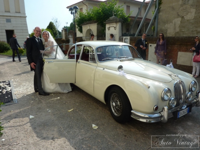 noleggio-auto-matrimonio-cappella-maggiore-treviso (2)
