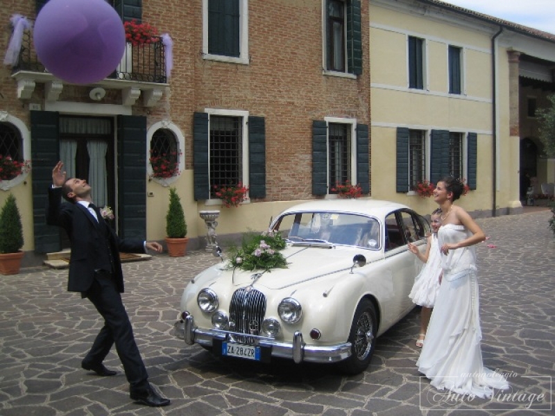 noleggio-auto-matrimonio-padova (3)