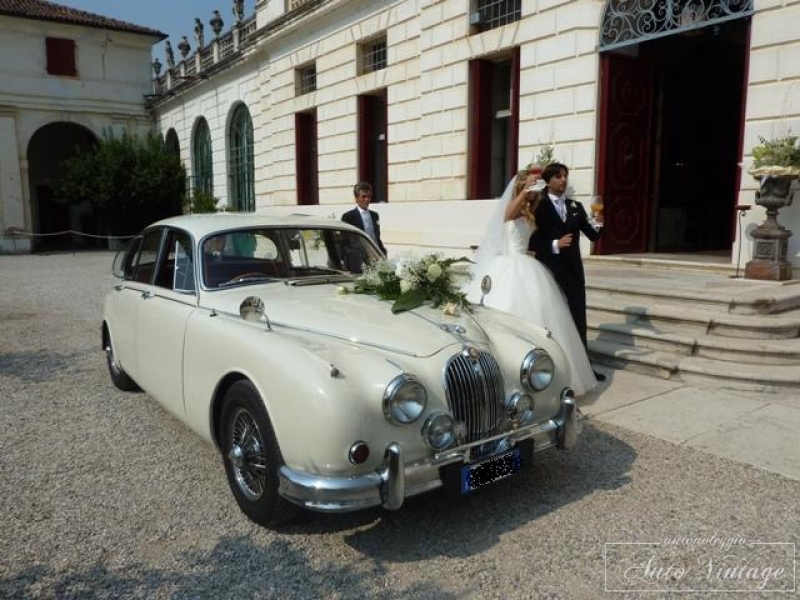 noleggio-auto-matrimonio-piombino-dese-padova (7)