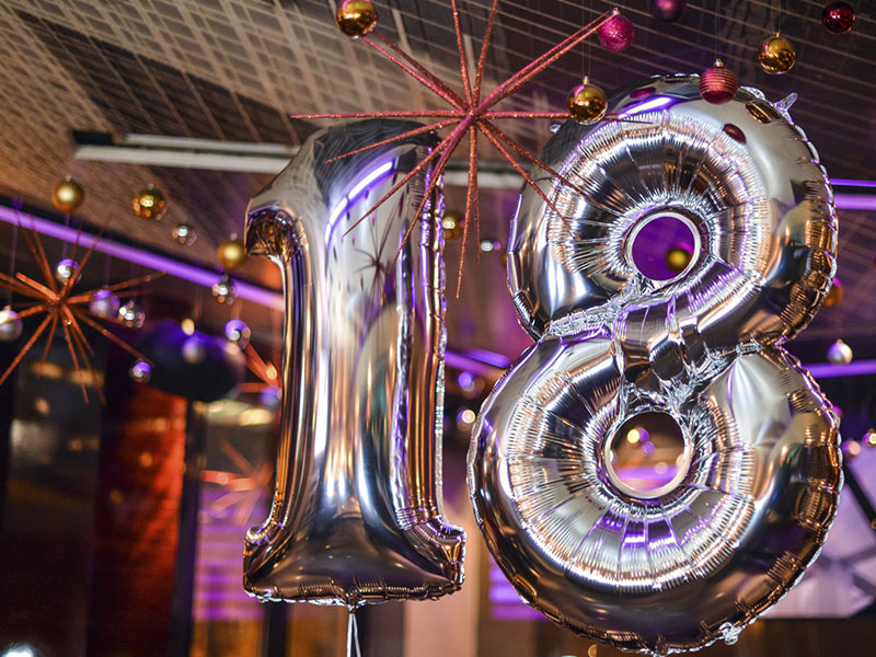 organizza-festa-18-anno