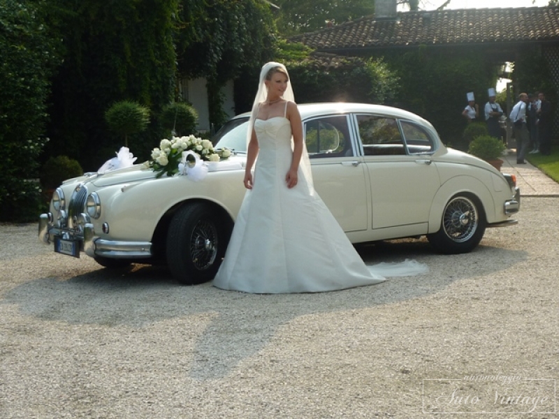 villa-campocroce-mogliano-veneto (13)