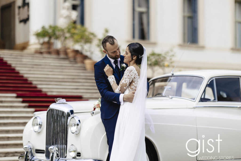 0057_Emanuele_Larissa