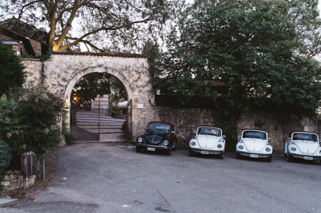 045c0ed0-15a6-4dd5-949a-cabe3e2f136f