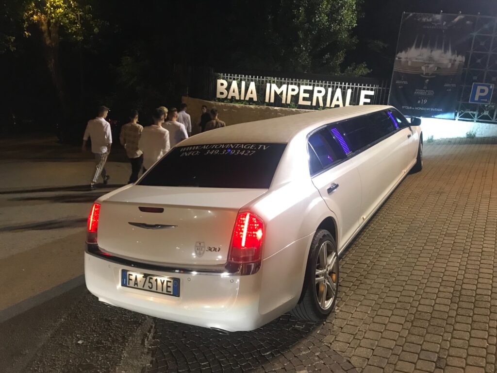 1750ab13-860b-4466-8ea6-59e31ea6002b