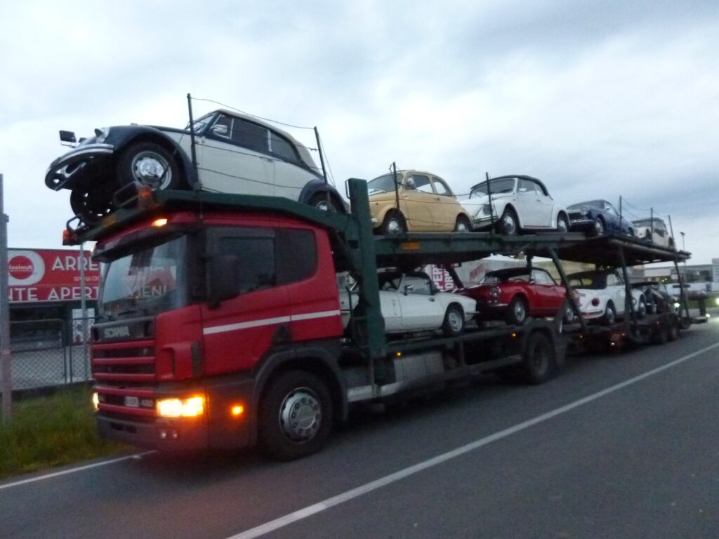 1b2c3206-bb09-45ad-aa15-5c3ed038166d