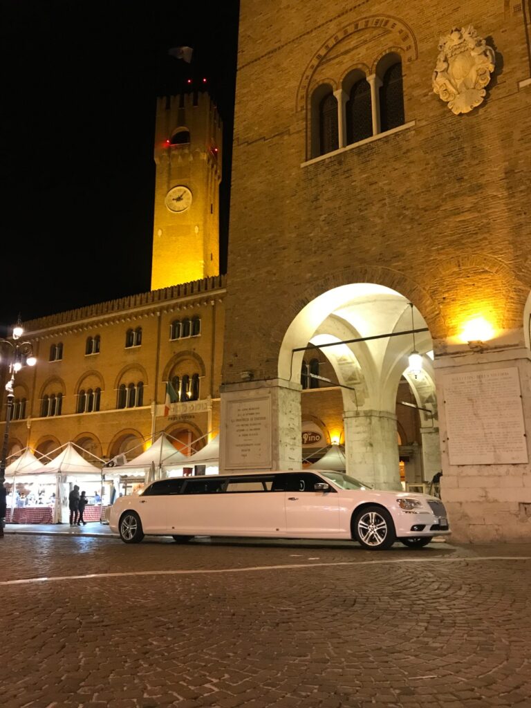 20fcb128-a313-48bd-9443-78d5e0ee50dd