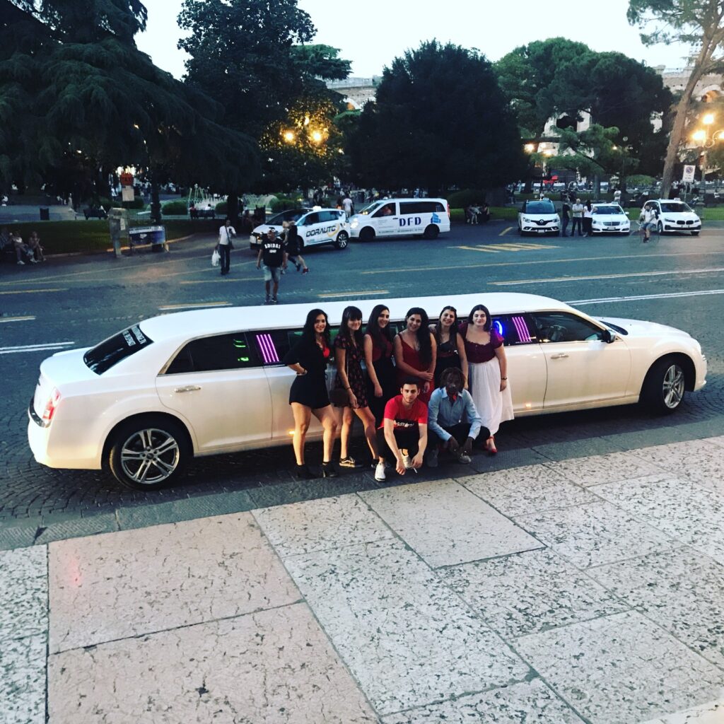 3ef0ce72-c259-4010-a82e-64cfea7b95d9