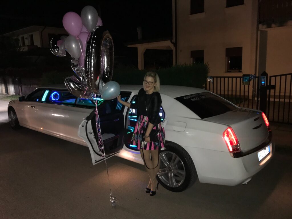 3f80952d-7e0b-4130-827a-3190731828b5