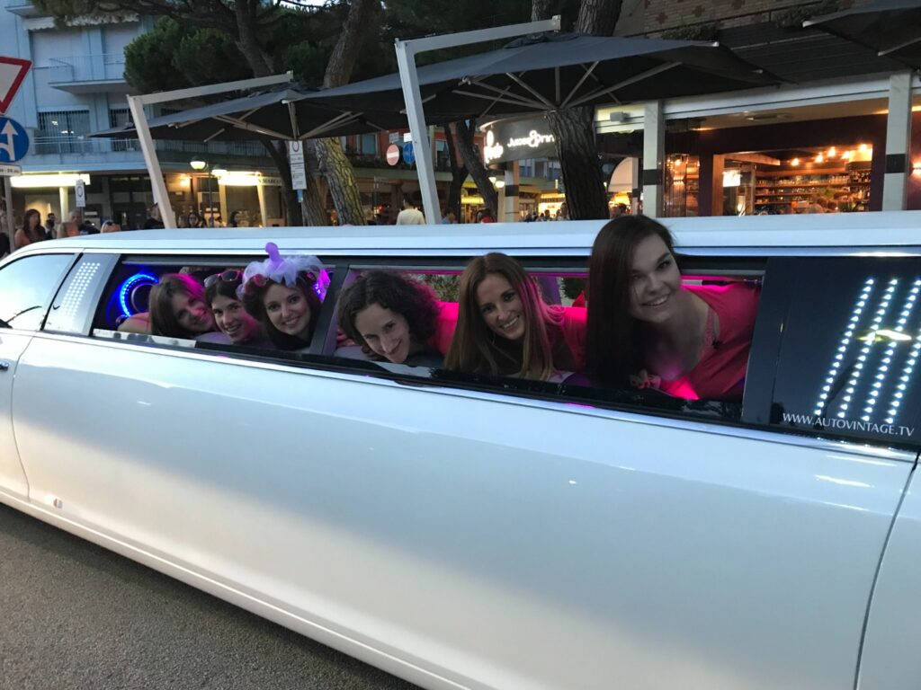 41fde662-d61c-4eca-a78b-072303d76196